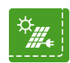 Solar-Solutions