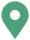 location-icon-png-green-1-Transparent-Images-removebg-preview