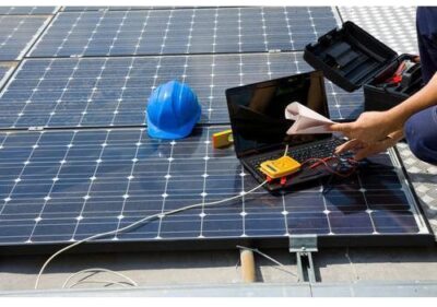 solar-panel-repairing-service-500x500