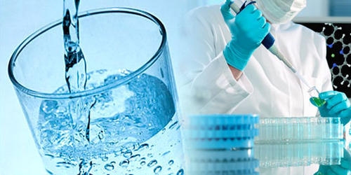 water-testing-services-500x500